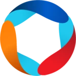 Logo of CircleCare android Application 